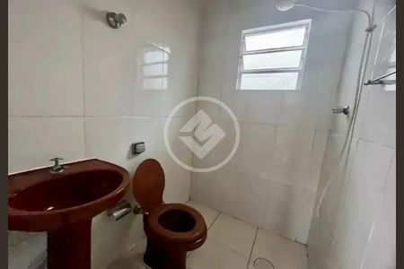 14_photo/94ce1b5aff.1aa5b8f538f3adaf-ATLAS-14f2ee3e-52c3-43be-8527-dbb5d3503525.jpg de casa à venda com 2 quartos, 96m² em Areia Branca, Santos