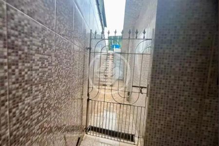 15_photo/94ce1b5aff.1aa5b8f538f3adaf-ATLAS-18c77977-78ca-4db4-bf19-884b05ca4286.jpg de casa à venda com 2 quartos, 96m² em Areia Branca, Santos