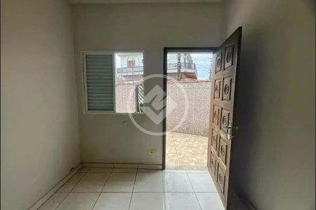 6_photo/94ce1b5aff.1aa5b8f538f3adaf-ATLAS-27692ef4-820a-46a3-92a9-e8fefbb8033c.jpg de casa à venda com 2 quartos, 96m² em Areia Branca, Santos