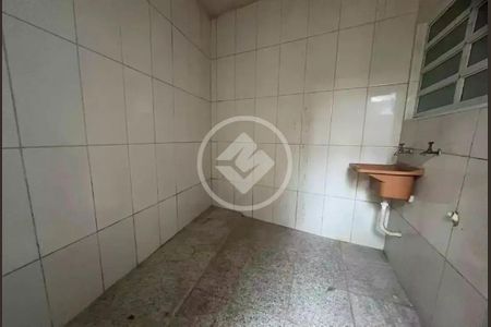 16_photo/94ce1b5aff.1aa5b8f538f3adaf-ATLAS-5965776e-d028-4db1-8c96-0455bbea0fbf.jpg de casa à venda com 2 quartos, 96m² em Areia Branca, Santos