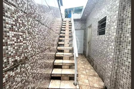 19_photo/94ce1b5aff.1aa5b8f538f3adaf-ATLAS-5b09c9fb-d7a5-4516-85bf-7dbd1e543717.jpg de casa à venda com 2 quartos, 96m² em Areia Branca, Santos