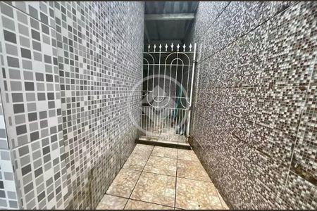 18_photo/94ce1b5aff.1aa5b8f538f3adaf-ATLAS-5f8d1abf-0d2d-4c0a-9249-7cf8683e7d82.jpg de casa à venda com 2 quartos, 96m² em Areia Branca, Santos