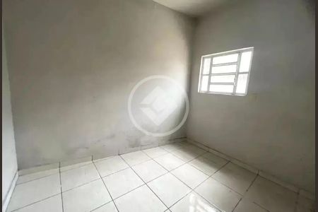 12_photo/94ce1b5aff.1aa5b8f538f3adaf-ATLAS-6007e96b-7e24-4dbf-a4eb-3a30fe96dfb7.jpg de casa à venda com 2 quartos, 96m² em Areia Branca, Santos