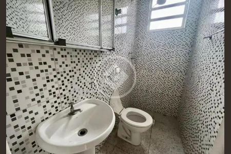 10_photo/94ce1b5aff.1aa5b8f538f3adaf-ATLAS-66d63f15-119a-460b-a603-3a6d705adbc2.jpg de casa à venda com 2 quartos, 96m² em Areia Branca, Santos