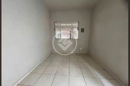 13_photo/94ce1b5aff.1aa5b8f538f3adaf-ATLAS-75d3117e-691d-4b1b-9d92-bc0fdee12d65.jpg de casa à venda com 2 quartos, 96m² em Areia Branca, Santos