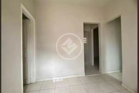 8_photo/94ce1b5aff.1aa5b8f538f3adaf-ATLAS-7daec3d2-4e38-4f66-a59f-79ce413ed2df.jpg de casa à venda com 2 quartos, 96m² em Areia Branca, Santos