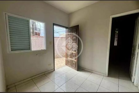 3_photo/94ce1b5aff.1aa5b8f538f3adaf-ATLAS-ab685af5-5c8a-419f-9431-edbff54c343b.jpg de casa à venda com 2 quartos, 96m² em Areia Branca, Santos