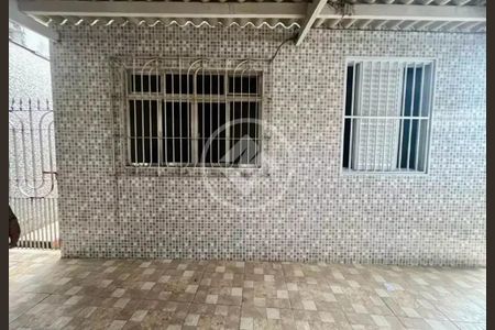 17_photo/94ce1b5aff.1aa5b8f538f3adaf-ATLAS-cebcdd33-ba57-4a01-921b-7bf233b74cd5.jpg de casa à venda com 2 quartos, 96m² em Areia Branca, Santos