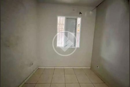 11_photo/94ce1b5aff.1aa5b8f538f3adaf-ATLAS-dd2dacf4-5294-4aca-8611-c66ef3c127e4.jpg de casa à venda com 2 quartos, 96m² em Areia Branca, Santos