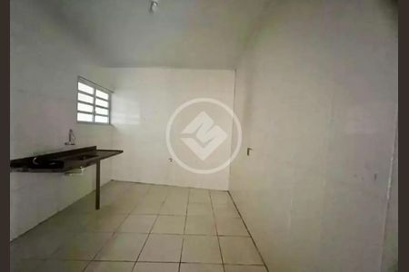 9_photo/94ce1b5aff.1aa5b8f538f3adaf-ATLAS-f9f8831a-515e-4cef-8517-881cd307d65f.jpg de casa à venda com 2 quartos, 96m² em Areia Branca, Santos