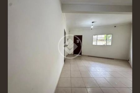 3_photo/94ce1b5b41.f1ebba836060b494-ATLAS-0c444571-6885-4ff5-8da0-a06751c0b22e.jpg de casa à venda com 2 quartos, 67m² em Areia Branca, Santos