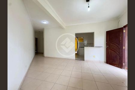 2_photo/94ce1b5b41.f1ebba836060b494-ATLAS-14702305-e829-463e-9c0e-6943e426a29a.jpg de casa à venda com 2 quartos, 67m² em Areia Branca, Santos