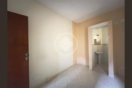 8_photo/94ce1b5b41.f1ebba836060b494-ATLAS-2d821c12-d42f-46fc-9343-70bbd425159c.jpg de casa à venda com 2 quartos, 67m² em Areia Branca, Santos