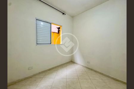 17_photo/94ce1b5b41.f1ebba836060b494-ATLAS-9c6ff956-fe22-49c1-bdce-2a4bfe7d42bd.jpg de casa à venda com 2 quartos, 67m² em Areia Branca, Santos