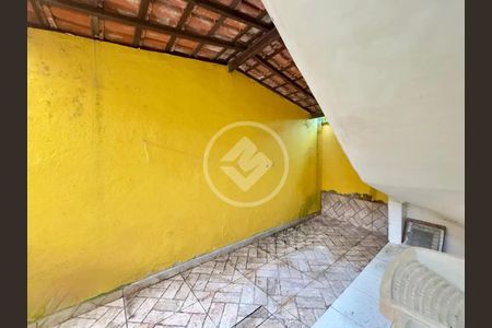 22_photo/94ce1b5b41.f1ebba836060b494-ATLAS-a4522b3e-3541-4ae3-b4bb-76bd68d081b4.jpg de casa à venda com 2 quartos, 67m² em Areia Branca, Santos