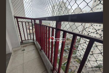 7_photo/94ce1b5b5d.ceff8192393c33de-ATLAS-109a98ac-796a-4e2d-a8de-7fc69aaa3b04.jpg de apartamento à venda com 2 quartos, 49m² em Areia Branca, Santos