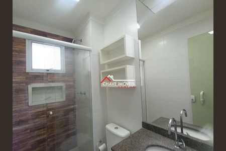 13_photo/94ce1b5b5d.ceff8192393c33de-ATLAS-1ca22416-df1c-433c-8940-babdbf1bbac8.jpg de apartamento à venda com 2 quartos, 49m² em Areia Branca, Santos