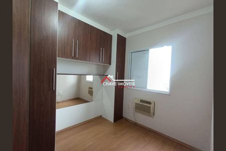 15_photo/94ce1b5b5d.ceff8192393c33de-ATLAS-307317c5-d449-4649-aa99-8b4e79fc8b33.jpg de apartamento à venda com 2 quartos, 49m² em Areia Branca, Santos