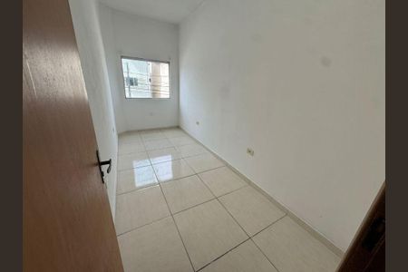 3_photo/94ce1b5b5d.ceff8192393c33de-ATLAS-549b5277-55c6-4c88-92ef-d418bab32ea6.jpg de apartamento para alugar com 3 quartos, 74m² em Areia Branca, Santos