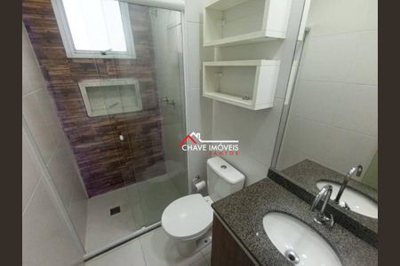 24_photo/94ce1b5b5d.ceff8192393c33de-ATLAS-66e5214c-0195-4985-8dfc-2dfcbf8b7d1b.jpg de apartamento à venda com 2 quartos, 49m² em Areia Branca, Santos