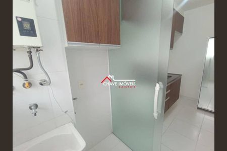 29_photo/94ce1b5b5d.ceff8192393c33de-ATLAS-82e57c95-d4e1-4658-a7fd-641278e7de5d.jpg de apartamento à venda com 2 quartos, 49m² em Areia Branca, Santos