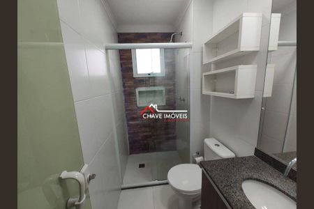 25_photo/94ce1b5b5d.ceff8192393c33de-ATLAS-871aa6f9-522c-485d-96d5-dfd9eeb60208.jpg de apartamento à venda com 2 quartos, 49m² em Areia Branca, Santos