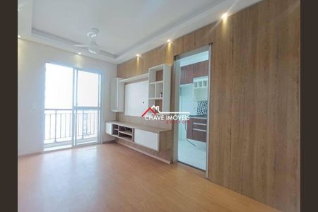 4_photo/94ce1b5b5d.ceff8192393c33de-ATLAS-8c0e9de1-2df1-4967-a863-bc7c6bd29dac.jpg de apartamento à venda com 2 quartos, 49m² em Areia Branca, Santos