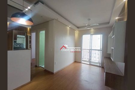 3_photo/94ce1b5b5d.ceff8192393c33de-ATLAS-a3c7d2f8-db97-40b7-920e-c3ec145ce7a3.jpg de apartamento à venda com 2 quartos, 49m² em Areia Branca, Santos