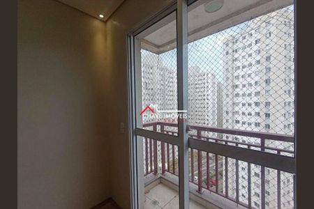 12_photo/94ce1b5b5d.ceff8192393c33de-ATLAS-bf01f52e-a05f-41d8-9925-b8df47c13a7d.jpg de apartamento à venda com 2 quartos, 49m² em Areia Branca, Santos