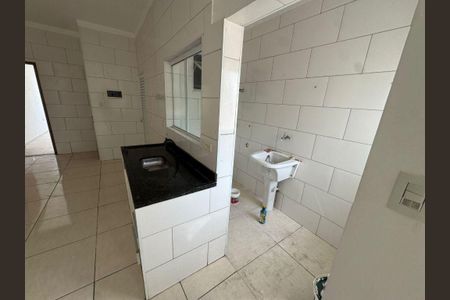 8_photo/94ce1b5b5d.ceff8192393c33de-ATLAS-c9c89fb2-e226-49dd-8569-2a12854c0b94.jpg de apartamento para alugar com 3 quartos, 74m² em Areia Branca, Santos