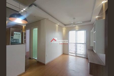 19_photo/94ce1b5b5d.ceff8192393c33de-ATLAS-e6776e56-2e3f-4a2e-a708-48326ad6de54.jpg de apartamento à venda com 2 quartos, 49m² em Areia Branca, Santos