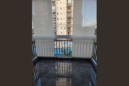 5_photo/94ce1b5bd1.510f4ad19aed0568-ATLAS-172bcb67-9543-4a0d-a0c4-bfb9efdf81cd.jpg de apartamento à venda com 3 quartos, 69m² em Areia Branca, Santos