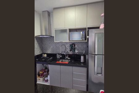 8_photo/94ce1b5bd1.510f4ad19aed0568-ATLAS-3bfdeaef-8b00-4a87-8bc9-8ae0b6bdf41a.jpg de apartamento à venda com 3 quartos, 69m² em Areia Branca, Santos