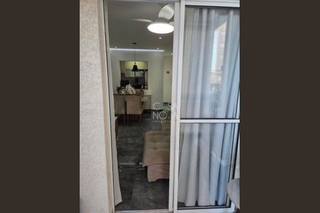 4_photo/94ce1b5bd1.510f4ad19aed0568-ATLAS-3df851ef-c073-4844-bbcf-f33b3e40b52e.jpg de apartamento à venda com 3 quartos, 69m² em Areia Branca, Santos