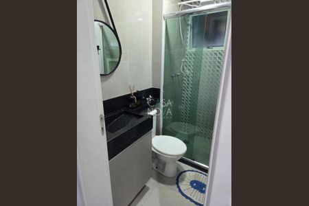 10_photo/94ce1b5bd1.510f4ad19aed0568-ATLAS-62124aa6-d7f5-4c27-8e3d-a292702f091d.jpg de apartamento à venda com 3 quartos, 69m² em Areia Branca, Santos