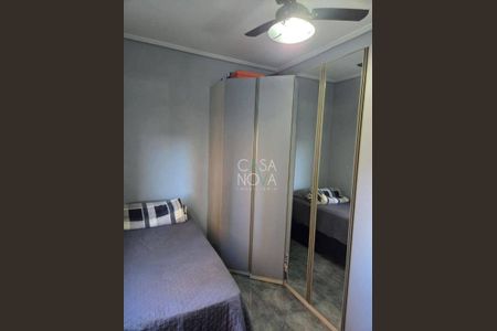 18_photo/94ce1b5bd1.510f4ad19aed0568-ATLAS-77d8a1b1-8125-4ca8-8608-76d5ea8d93ac.jpg de apartamento à venda com 3 quartos, 69m² em Areia Branca, Santos