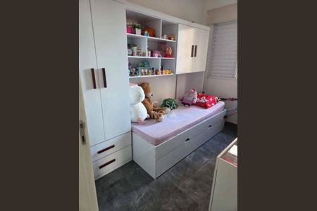 13_photo/94ce1b5bd1.510f4ad19aed0568-ATLAS-7a227e5a-5e8e-4b8c-9899-81f9821898d3.jpg de apartamento à venda com 3 quartos, 69m² em Areia Branca, Santos