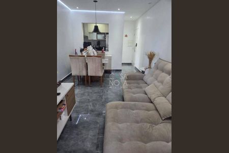 3_photo/94ce1b5bd1.510f4ad19aed0568-ATLAS-834a80b6-8d9c-4cc1-bf5a-6278696e4aa4.jpg de apartamento à venda com 3 quartos, 69m² em Areia Branca, Santos