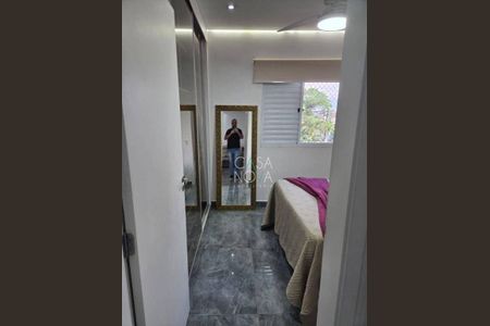 14_photo/94ce1b5bd1.510f4ad19aed0568-ATLAS-9c067264-4bfc-48c6-87c0-e0880624a1ae.jpg de apartamento à venda com 3 quartos, 69m² em Areia Branca, Santos