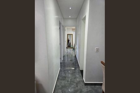 6_photo/94ce1b5bd1.510f4ad19aed0568-ATLAS-bc36ccf3-b054-4fed-a838-508875d6d05e.jpg de apartamento à venda com 3 quartos, 69m² em Areia Branca, Santos