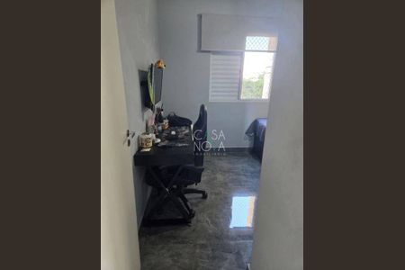 19_photo/94ce1b5bd1.510f4ad19aed0568-ATLAS-bdbe32c2-82c8-4500-97a7-9f1a9927a05e.jpg de apartamento à venda com 3 quartos, 69m² em Areia Branca, Santos