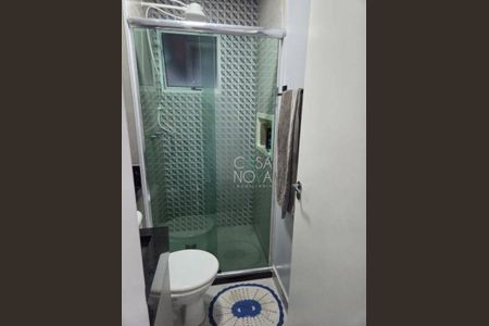 11_photo/94ce1b5bd1.510f4ad19aed0568-ATLAS-c5c2c7de-784a-4ad4-b0e6-de1bebcfb09b.jpg de apartamento à venda com 3 quartos, 69m² em Areia Branca, Santos