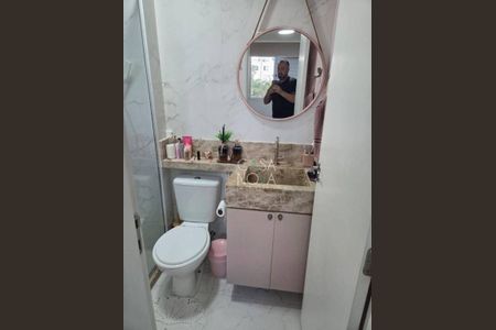 22_photo/94ce1b5bd1.510f4ad19aed0568-ATLAS-e86cfeeb-12dd-40a2-9e55-c6b043962c1b.jpg de apartamento à venda com 3 quartos, 69m² em Areia Branca, Santos