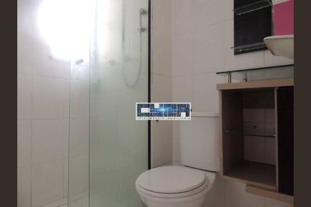 12_photo/94ce1b5bd1.dbff8cd60a7e217a-ATLAS-64cf9a04-8256-4d27-b3e4-5695d879cd48.jpg de apartamento à venda com 2 quartos, 55m² em Areia Branca, Santos