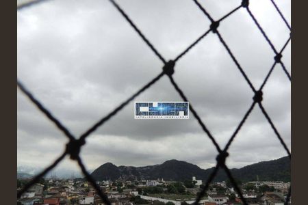 10_photo/94ce1b5bd1.dbff8cd60a7e217a-ATLAS-652beb4d-5deb-4ba9-be46-966478b79db7.jpg de apartamento à venda com 2 quartos, 55m² em Areia Branca, Santos