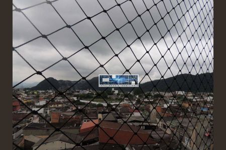 5_photo/94ce1b5bd1.dbff8cd60a7e217a-ATLAS-79645b02-7689-405c-b4cf-4c7d954f792f.jpg de apartamento à venda com 2 quartos, 55m² em Areia Branca, Santos