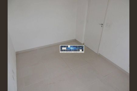 9_photo/94ce1b5bd1.dbff8cd60a7e217a-ATLAS-877dac16-3dac-438d-8e93-ce26d19f5d8c.jpg de apartamento à venda com 2 quartos, 55m² em Areia Branca, Santos