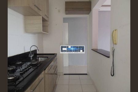 1_photo/94ce1b5bd1.dbff8cd60a7e217a-ATLAS-9b29f603-a259-48cb-acf0-9e29a6ff8c4c.jpg de apartamento à venda com 2 quartos, 55m² em Areia Branca, Santos