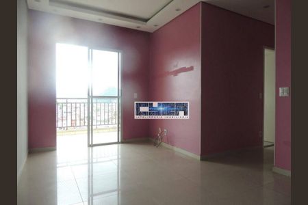 3_photo/94ce1b5bd1.dbff8cd60a7e217a-ATLAS-b5fff719-acfa-47ce-96cc-424fe3938b36.jpg de apartamento à venda com 2 quartos, 55m² em Areia Branca, Santos