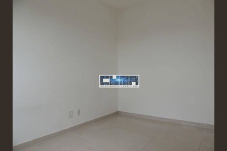 2_photo/94ce1b5bd1.dbff8cd60a7e217a-ATLAS-e5976173-92e9-4bea-8072-66ac2c9d4a67.jpg de apartamento à venda com 2 quartos, 55m² em Areia Branca, Santos